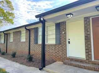 212 Cabin Creek Dr APT 1, Griffin, GA 30223
