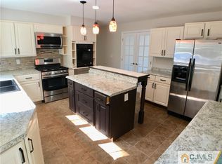 36 Rath Ln, East Brunswick, NJ 08816