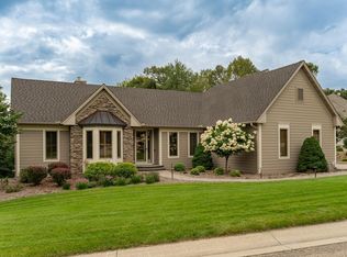 1312 Wicklow Ln SW, Rochester, MN 55902