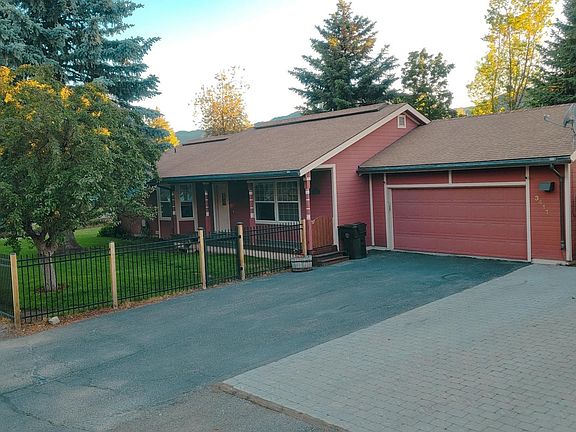 2nd image of 3411 Flowing Wells Dr
