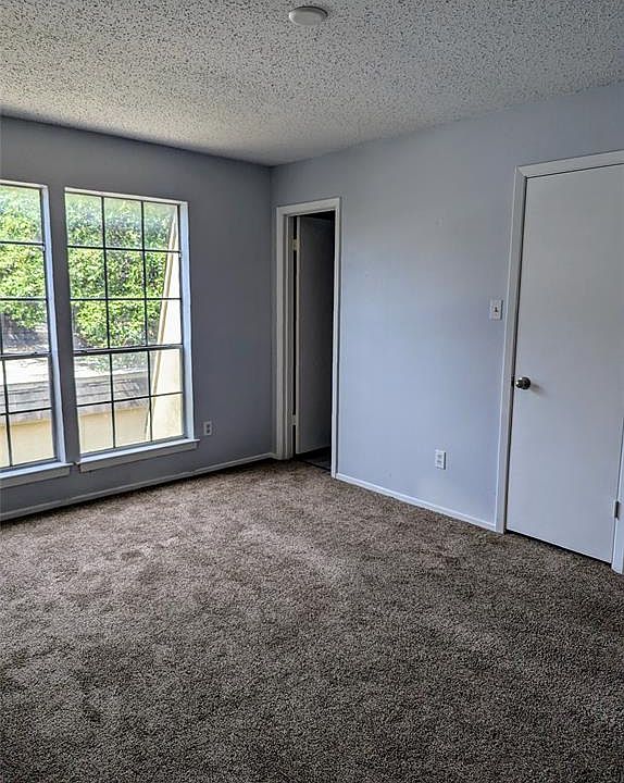 1st image of 8560 Park Ln #237