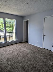 8560 Park Ln #237, Dallas, TX, 75231