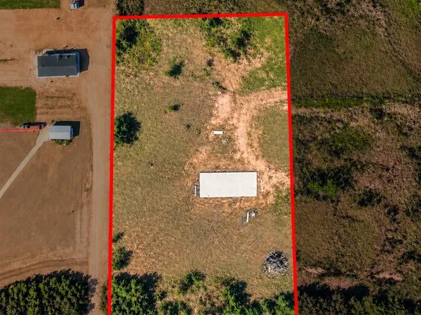 240 County Road 150, Abilene, TX 79601
