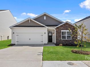 81 Ridgeview Ln #58, Mars Hill, NC 28754