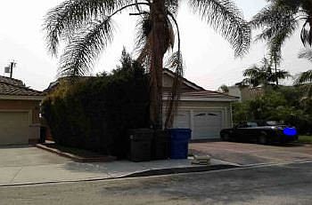 2nd image of 10032 Susan Ave