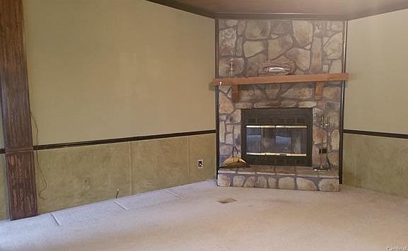 4th image of 154 Rayfield Dr
