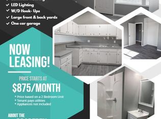 1583 Harrington Loop, Sergeant Bluff, IA 51054