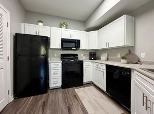 The Lofts, Sacramento, CA 95834