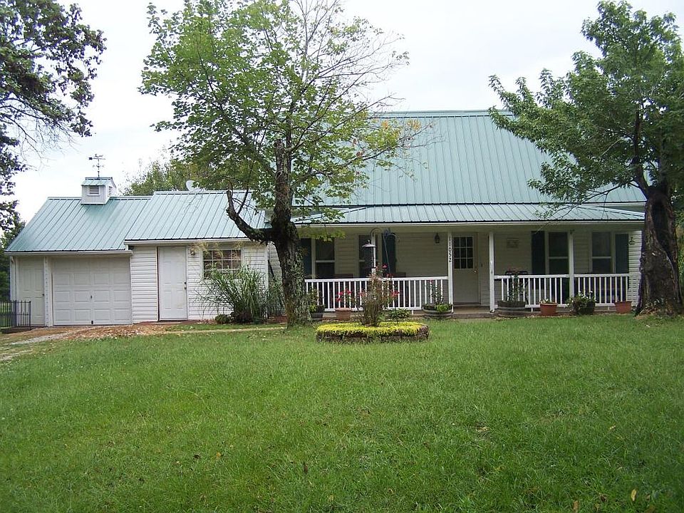 1st image of 11052 Dove Dr