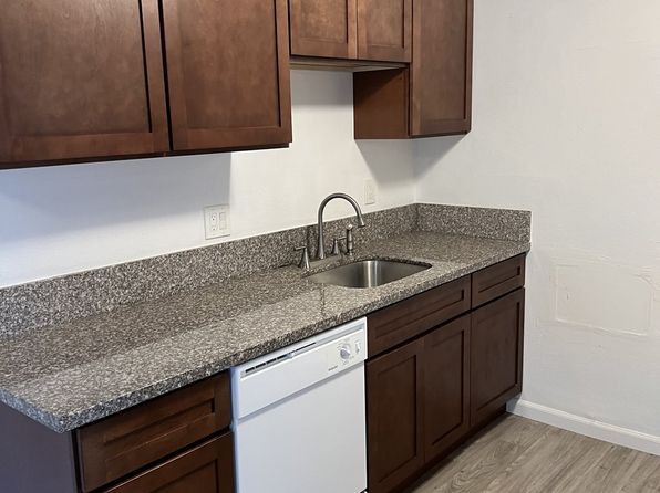 portland-oregon-53990977 picture