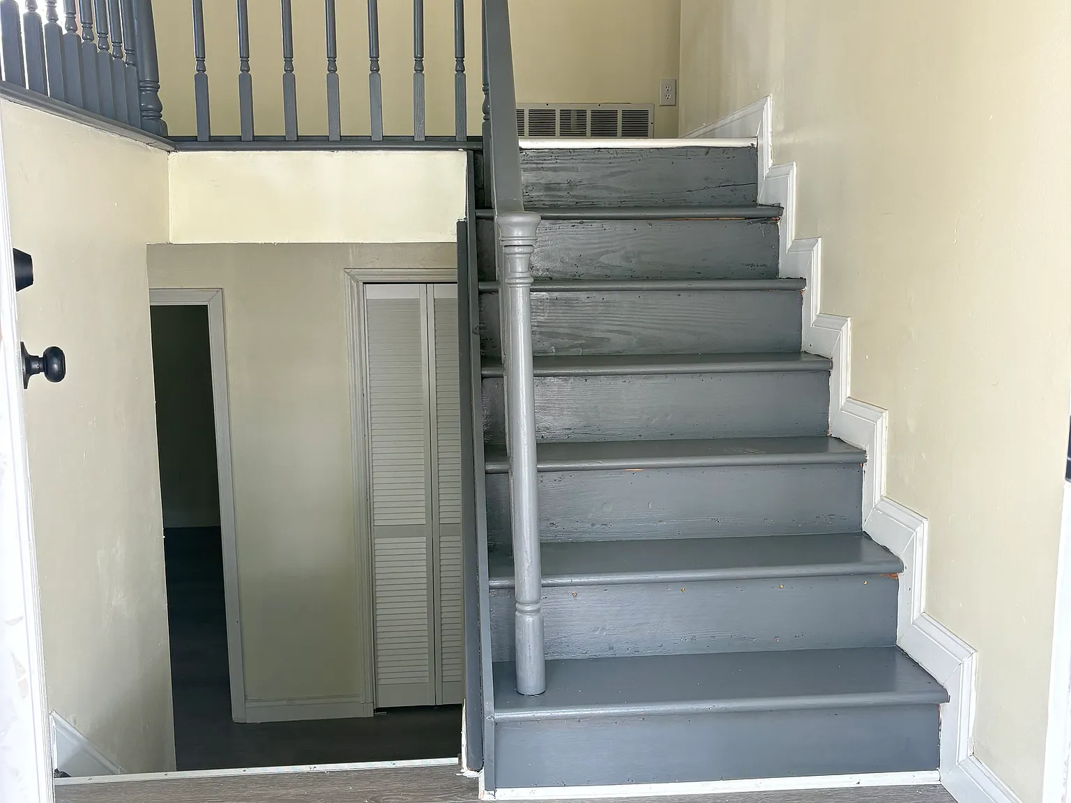 4 bed, 1674 sqft, $2,800 — Photo 2
