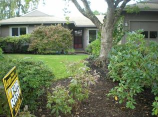 1152 Risden Pl, Eugene, OR 97404