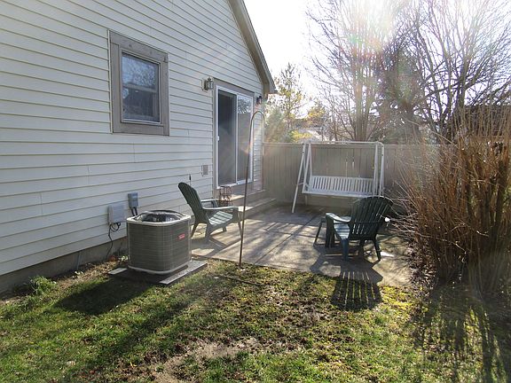 5th image of 6895 Gullway Bay Dr