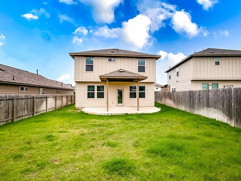 1005 Dawson Dune Cv — Photo 25