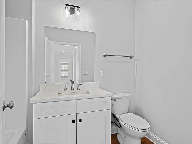 186 Andros Dr — Photo 29