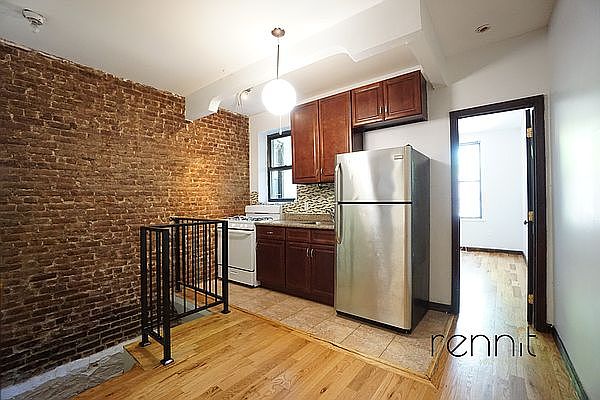 1st image of 817 Saint Johns Pl APT 1D