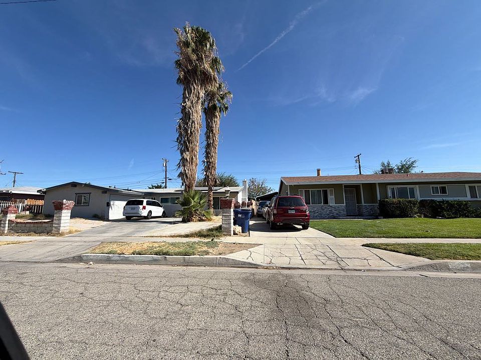 2nd image of 351 Lightcap St