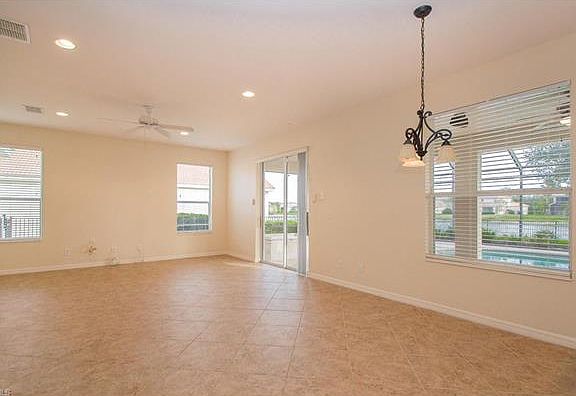 5th image of 13244 Little Gem Cir