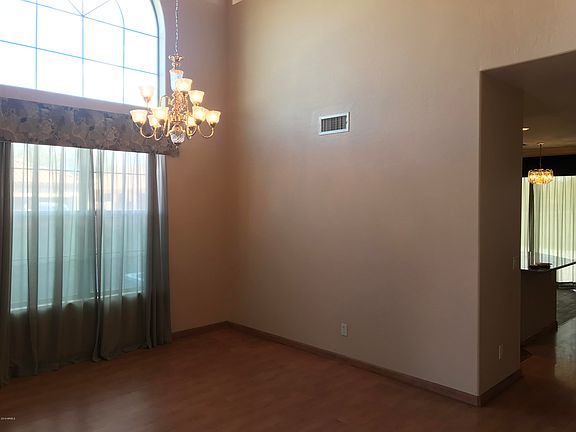 2nd image of 8345 W Purdue Ave