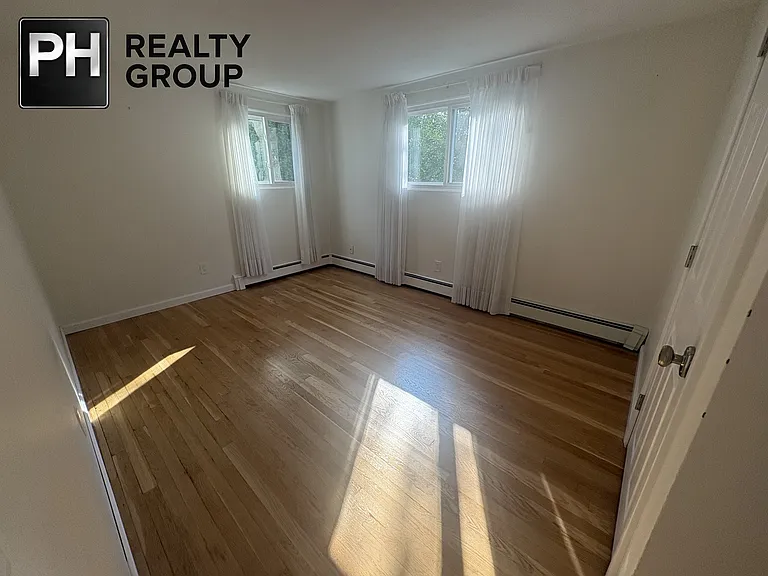39-41 Townly Rd #1 — Photo 23