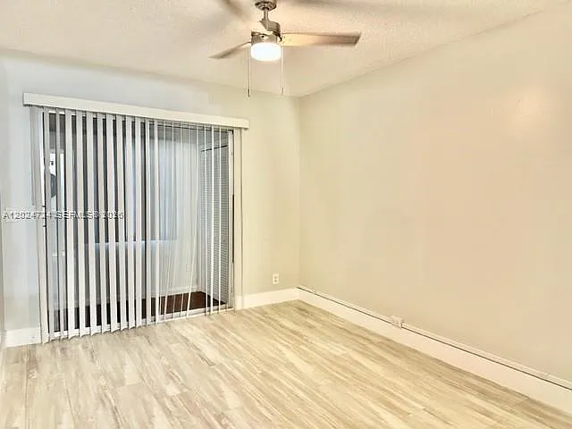 850 SW 133rd Ter #106B — Photo 17