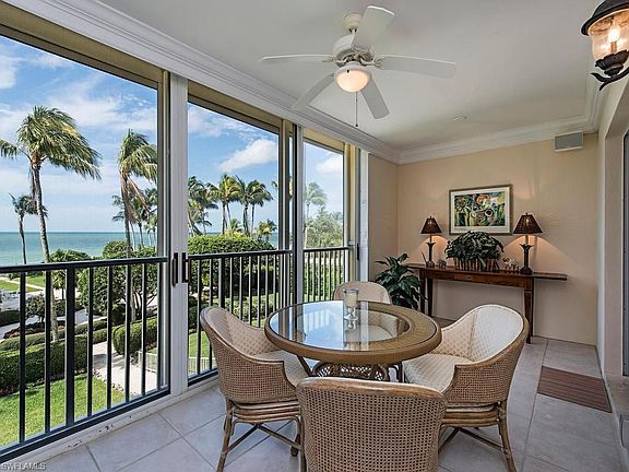 4th image of 1285 Gulf Shore Blvd N APT 2C