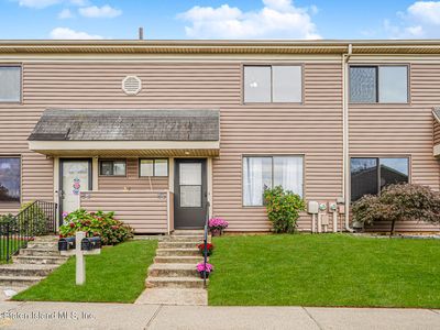 85 Cypress Loop, Staten Island, NY, 10309