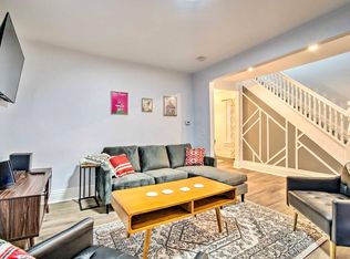 46 Bly St, Rochester, NY 14620