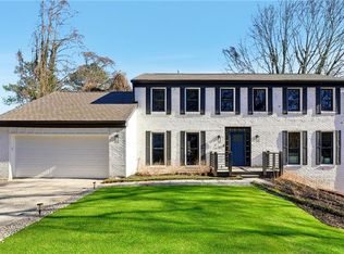 79 Pheasant Dr SE, Marietta, GA 30067