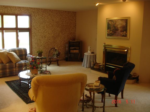 5th image of 510 Birch Ave N