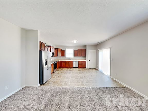 2nd image of 303 Gale Ct