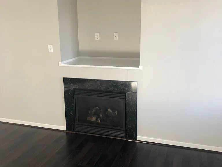 7018 Shanty Creek Dr — Photo 11