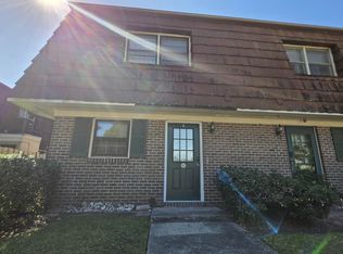 1025 Carolina Rd, Conway, SC 29526