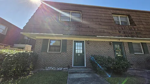 1025 Carolina Rd Photo 1
