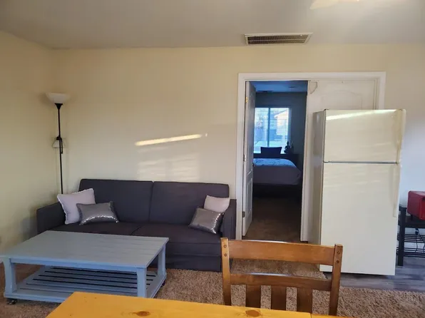 4201 Keepsake Ct #B, Modesto, CA 95356