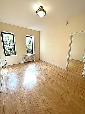 2nd image of 241 Henry St APT 3B