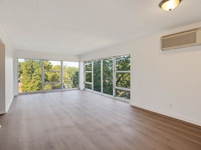 232 S Highland St APT 601, Memphis, TN, 38111