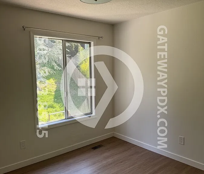 6325 SW Bently Ct — Photo 28