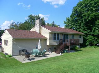 12221 W Harrison Pl, West Allis, WI 53227