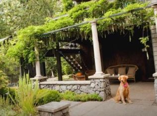 (Undisclosed Address), Portland, OR 97210