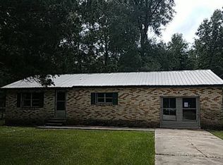 14741 Bazile Rd, Maurepas, LA 70449