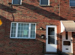 3252 Edgemont St, Philadelphia, PA 19134