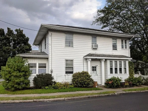 284 Hudson St, Phillipsburg, NJ 08865