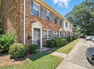 6440 Old Pineville Rd APT A, Charlotte, NC 28217