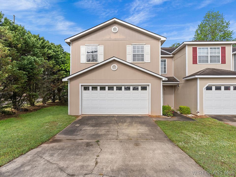 1st image of 194 Commons Dr