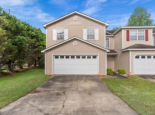 194 Commons Dr, Enterprise, AL 36330