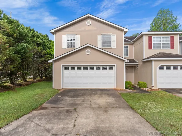 194 Commons Dr, Enterprise, AL 36330