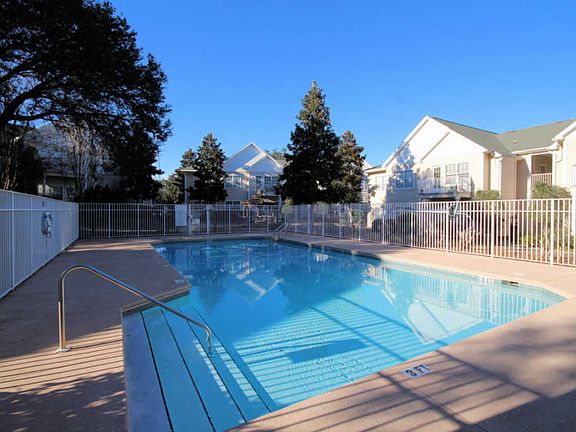 2nd image of 1501 Partin Dr #136