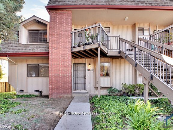 2nd image of 3254 Shadow Springs Pl