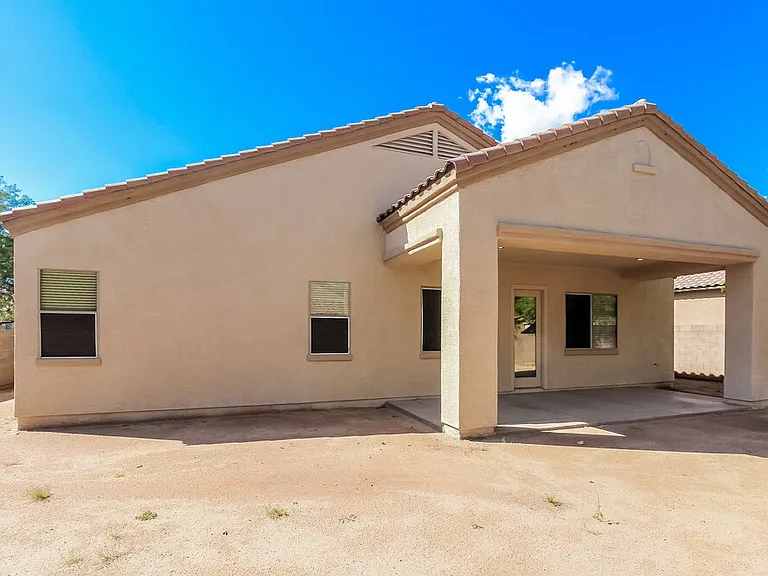 6498 W Castle Pines Way — Photo 16